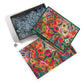 Extravaganza 1000 Piece Jigsaw Puzzle Cobble Hill