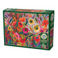 Extravaganza (Large Box) 1000 Piece Jigsaw Puzzle Cobble Hill