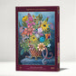 Eyerises 500 Piece Premium Jigsaw Puzzle Art & Fable
