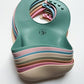Silicone Bibs