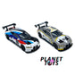 BMW M4 GT3 1/64 CCA