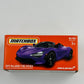 Matchbox Power Grabs box 1:64 assorted