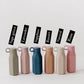Silicone Water Bottle