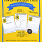 Law Enforcement Playtime Pad® Pack