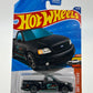 Hot Wheels American Power 1:64 Diecast Assorted (Ford, Chevy, Dodge, Mustang, Corvette, GMC, Jeep, Merc, Camaro)