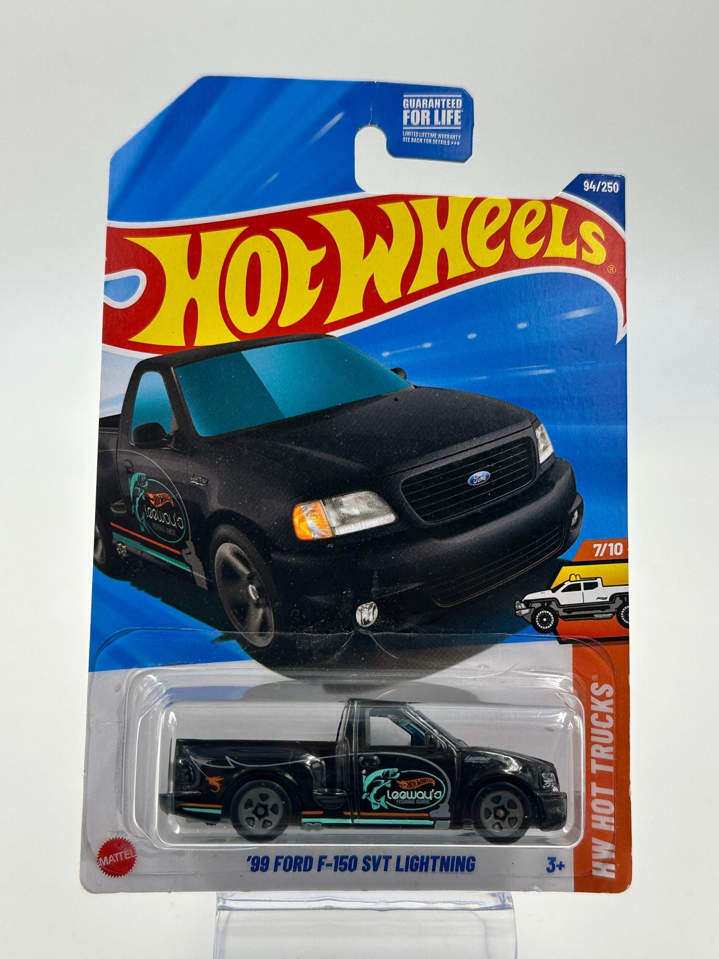 Hot Wheels American Power 1:64 Diecast Assorted (Ford, Chevy, Dodge, Mustang, Corvette, GMC, Jeep, Merc, Camaro)