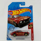 Hot Wheels American Power (V3)1:64 Diecast Assorted (Ford, Chevy, Dodge, Mustang, Corvette, GMC, Jeep, Merc, Camaro)