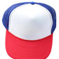 Stranger Things Retro Trucker Hat
