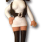 Archer 12'' Lana Kane Plush