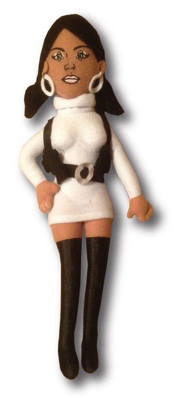 Archer 12'' Lana Kane Plush
