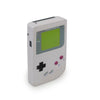 Gameboy Collectibles | Gameboy Console Style Stress Toy | Collector Edition