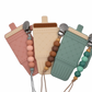 Tumbler Teether Set