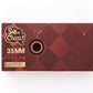 35MM Wood Toy Camera Idea Set ($107 Value)