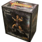 Castlevania: 20'' Simon Belmont Statue