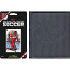 Mls Chicago Fire Licensed 2017 Topps Team Set And Storage Album