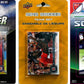Mls Chicago Fire Licensed 2016 Topps Team Set And Storage Album