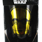 Star Wars C3Po Chrome Pint Glass