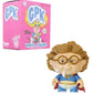 Garbage Pail Kids Funko 2.5-Inch Vinyl Mini-Figure | Clark Can'T