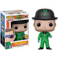 Dc Heroes Funko Pop Vinyl Figure - Riddler Chase Variant