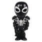 Funko Vinyl Soda: San Diego Previews Exclusive Agent Venom with Chase, One Size, Multicolor, Model 71883