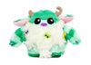 Wetmore Forest 7 Inch Funko Pop Plush  Sapwood Mossbottom