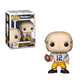 Funko Pop Nfl: Legends - Terry Bradshaw (Wh)