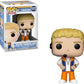 Funko Pop! Rocks: Nsync - Justin Timberlake