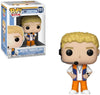 Funko Pop! Rocks: Nsync - Justin Timberlake