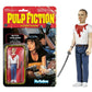 Pulp Fiction Funko 3 3/4'' Reaction Figure Butch