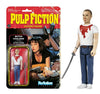 Pulp Fiction Funko 3 3/4'' Reaction Figure Butch