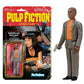 Funko Reaction Pulp Fiction Marsellus Wallace Action Figure