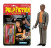Funko Reaction Pulp Fiction Marsellus Wallace Action Figure