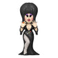 Funko Elvira Vinyl Soda Exclusive, Standard