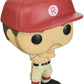 Funko Movies: A League Of Their Own - Jimmy