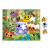 Funko Wetmore Forrest - 64 Piece Puzzle, Multicolor (43541)
