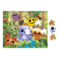 Funko Wetmore Forrest 64 Piece Jigsaw Puzzle