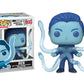 Umbrella Academy Funko Pop Tv Vinyl Figure | Ben Hargreeves
