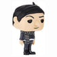 Minions The Rise of gru Funko POP  Young gru