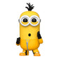 Minions 2 Funko Pop Vinyl Figure  Kung Fu Kevin