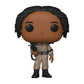 Funko Pop Movies: Ghostbusters Afterlife - Lucky, Multicolor, Standard, (48024)