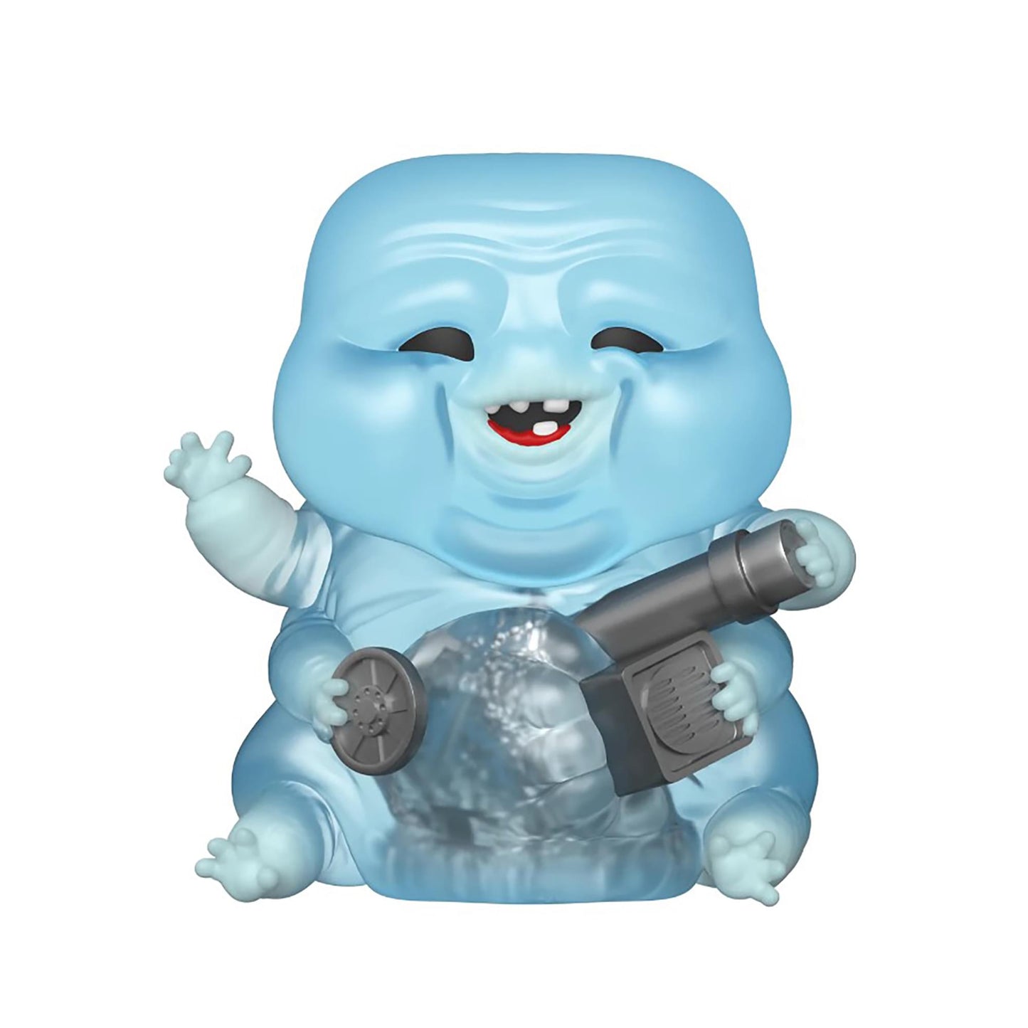 Ghostbusters Afterlife Funko Pop Vinyl Figure  Muncher