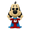 Underdog limited availability Funko POP  Underdog