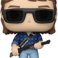 They Live Funko Pop Vinyl Figure | John Nada