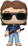 They Live Funko Pop Vinyl Figure | John Nada