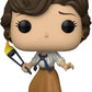 The Mummy Funko Pop Vinyl Figure | Evelyn Carnahan