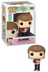 The golden girls Funko POP Vinyl Figure  Blanche (Bowling Uniform)