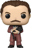 Funko Pop Icons Vinyl Figure | Vincent Price