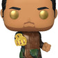 Marvel Eternals Funko Pop Vinyl Figure | Gilgamesh Glow Chase