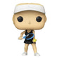 Funko Pop Tennis Legends Vinyl Figure  Amanda Anisimova