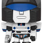 Transformers Funko Pop Vinyl Figure | Jazz